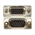 MKP005145000176-1