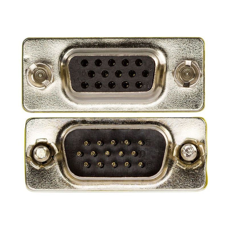 MKP005145000176-1
