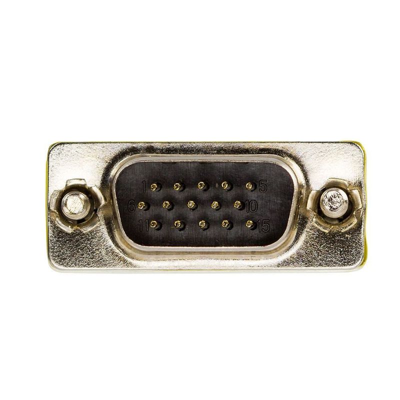 MKP005145000176-2