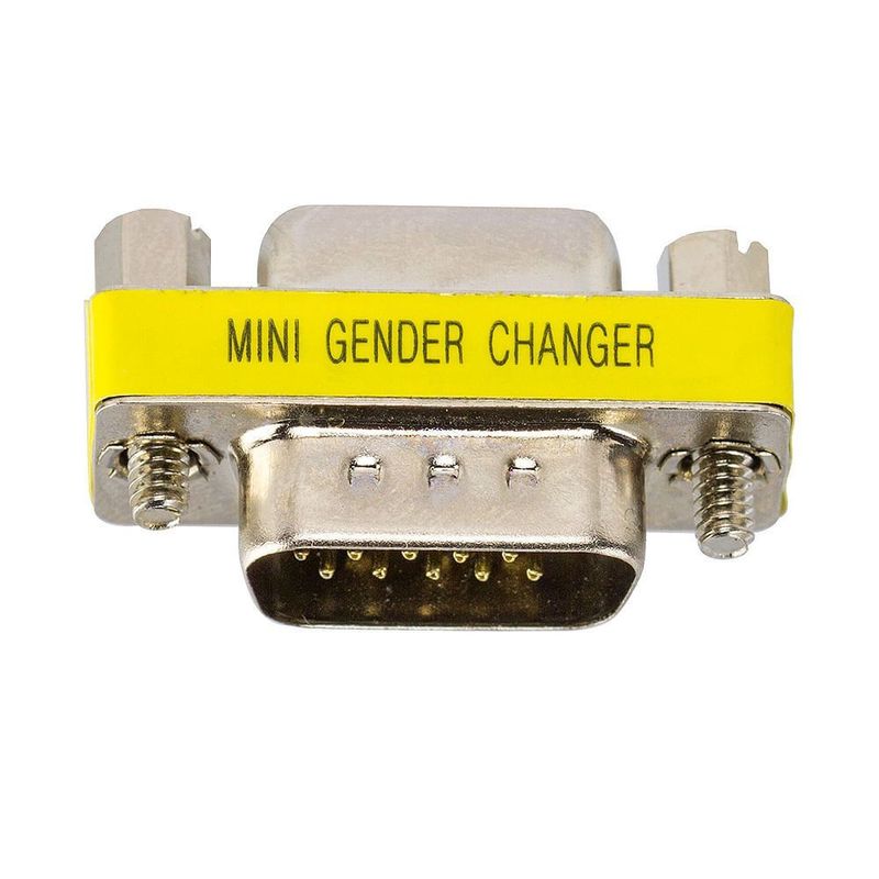 MKP005145000176-4