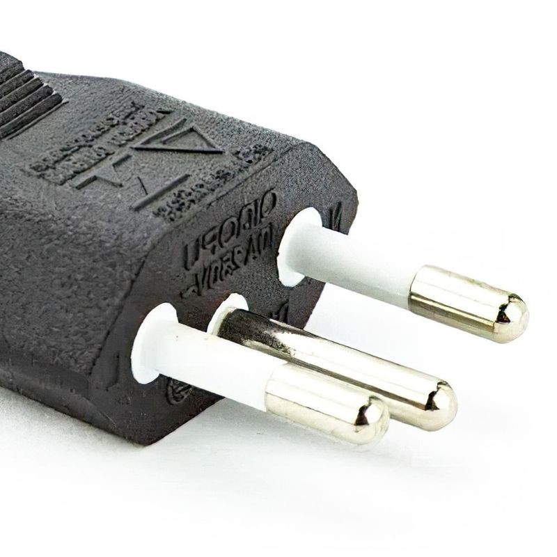 MKP005145001959-2