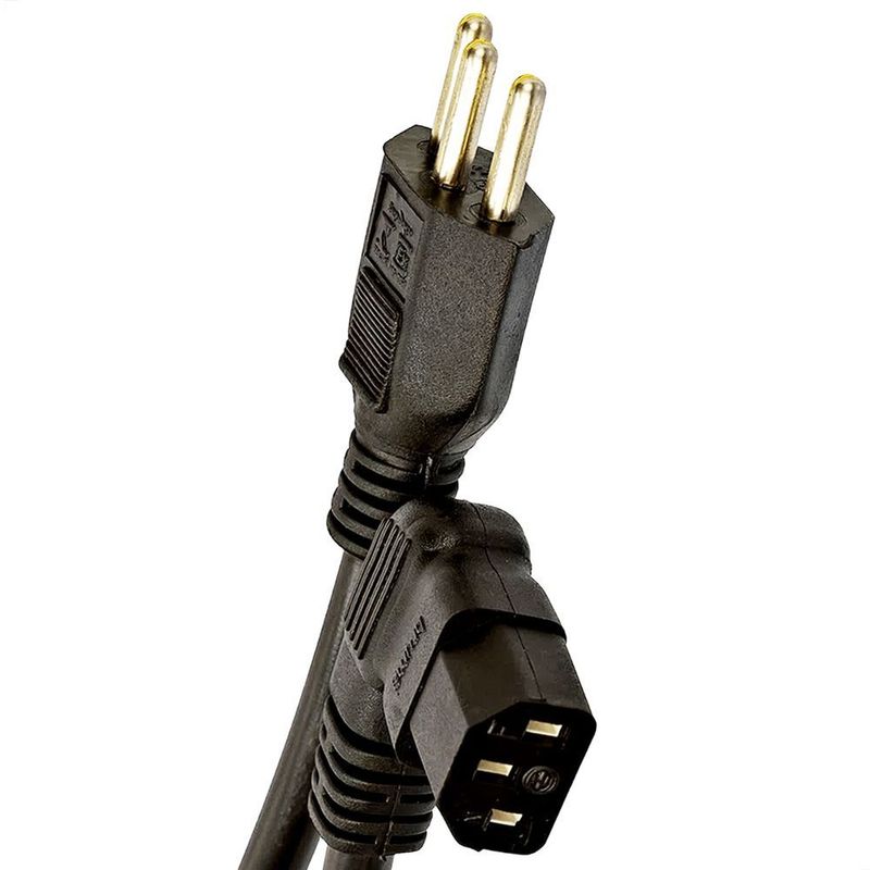 MKP005145001938-4