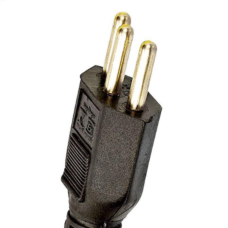 MKP005145001938-5
