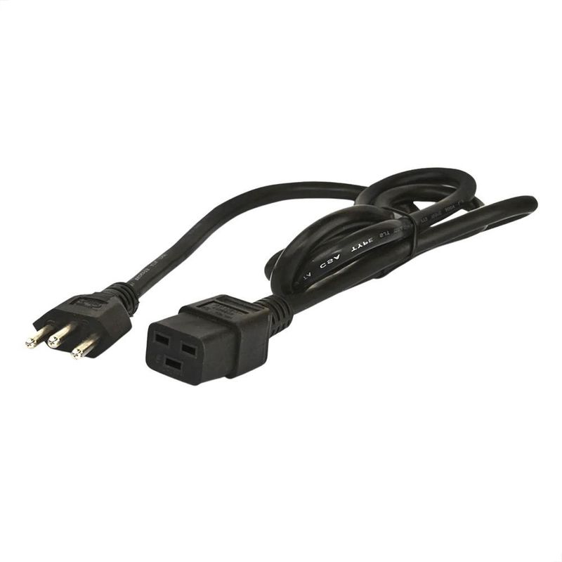 MKP005145001964-4