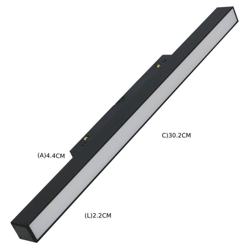 MKP000628291870-2