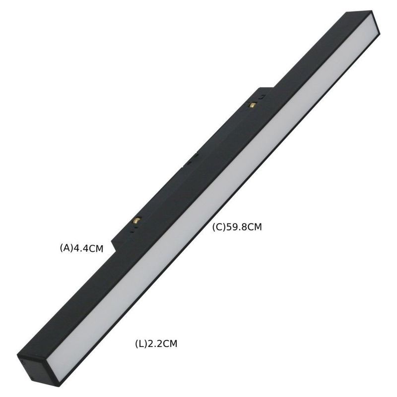 MKP000628291869-2