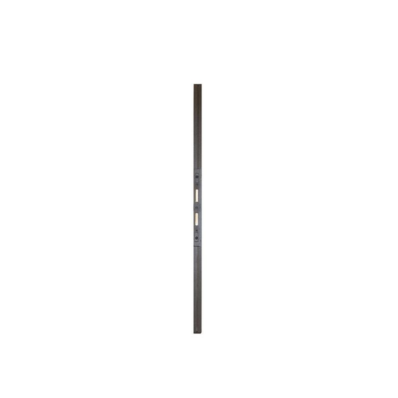 MKP000628291869-3