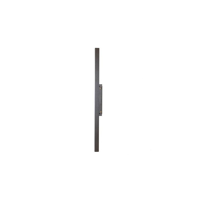 MKP000628291871-2