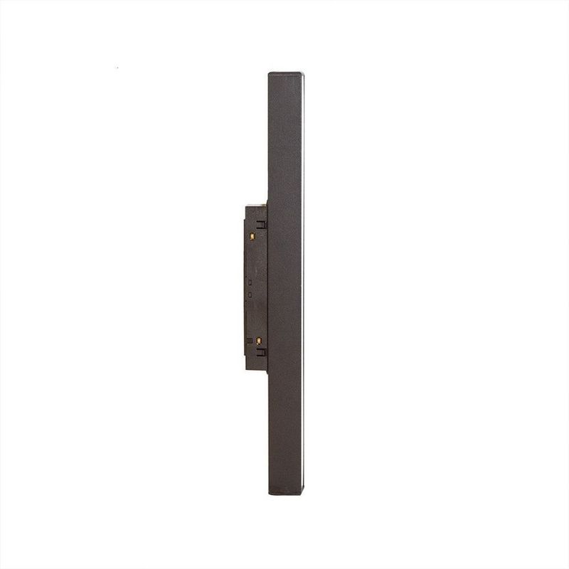 MKP000628291870-4