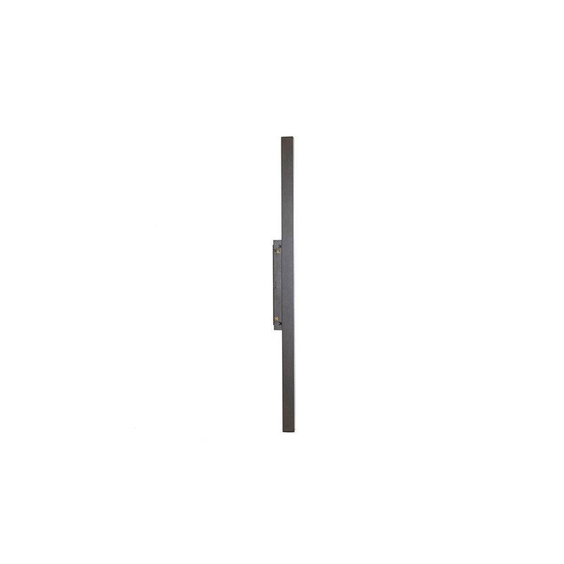 MKP000628291869-5