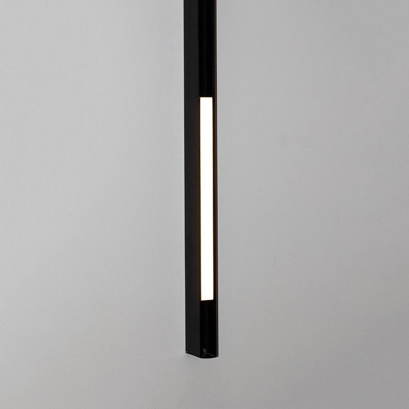 MKP000628291870-6