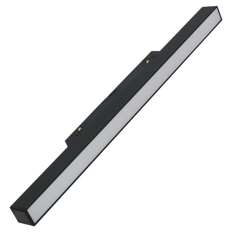 MKP000628291870-7