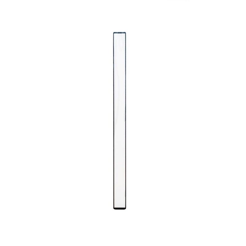 MKP000628291870-9