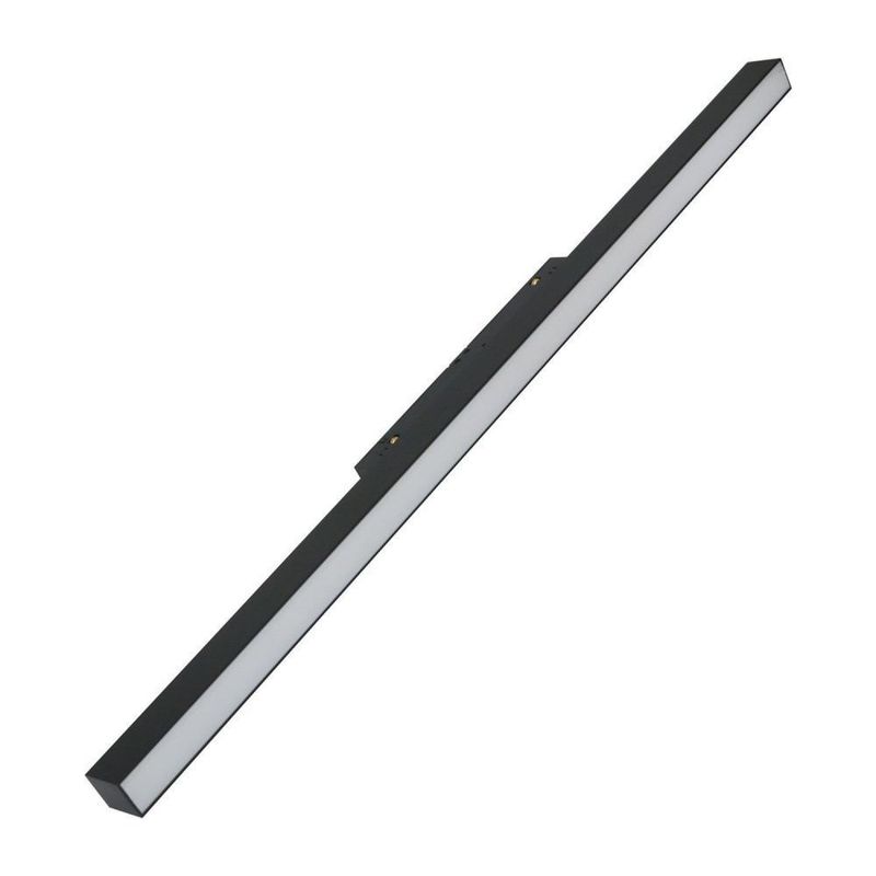 MKP000628291869-10