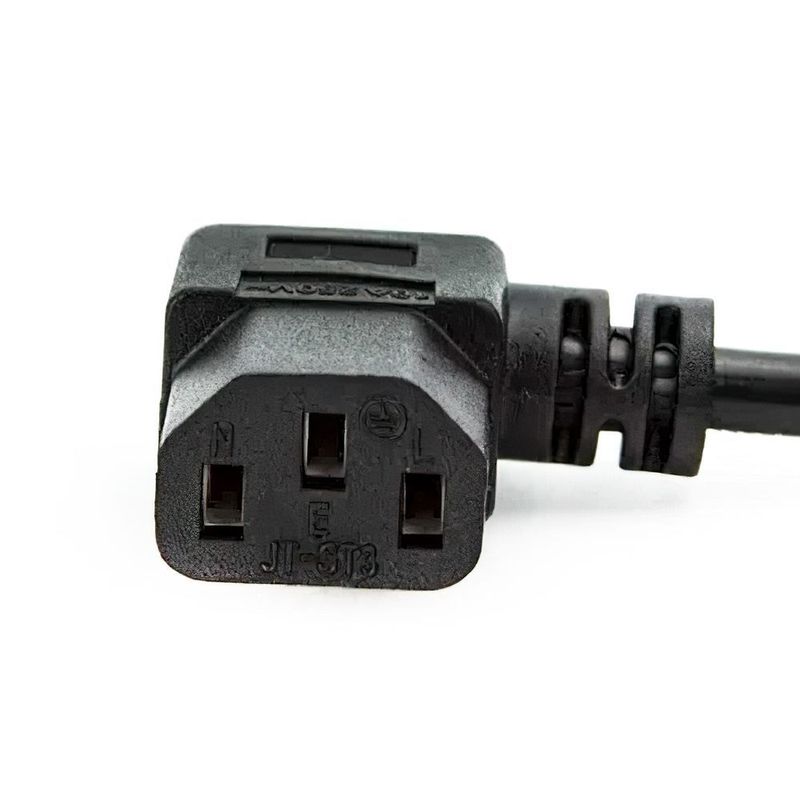 MKP005145001961-5