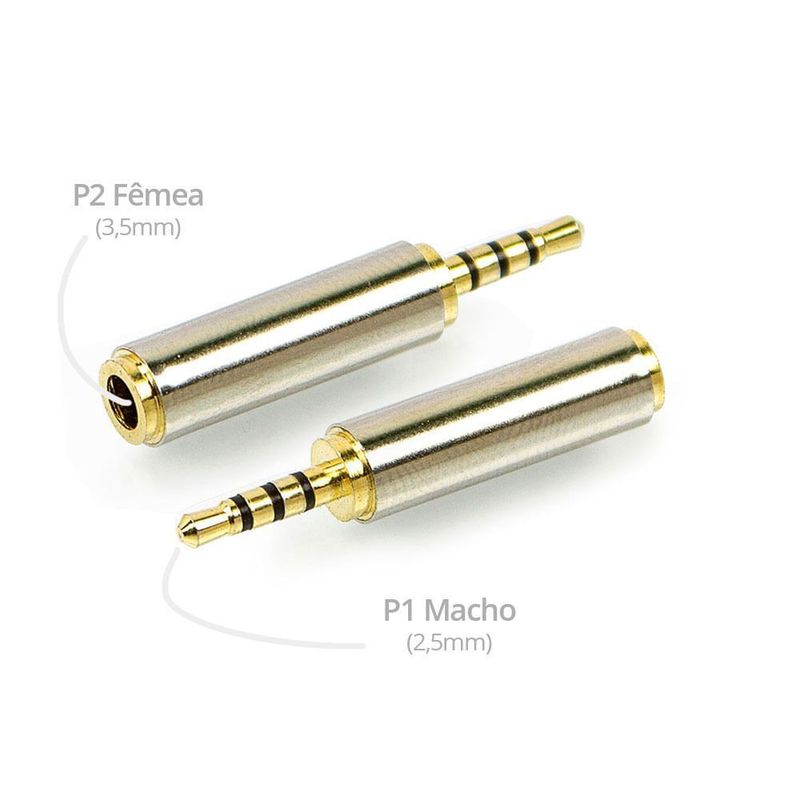 MKP005145000594-3