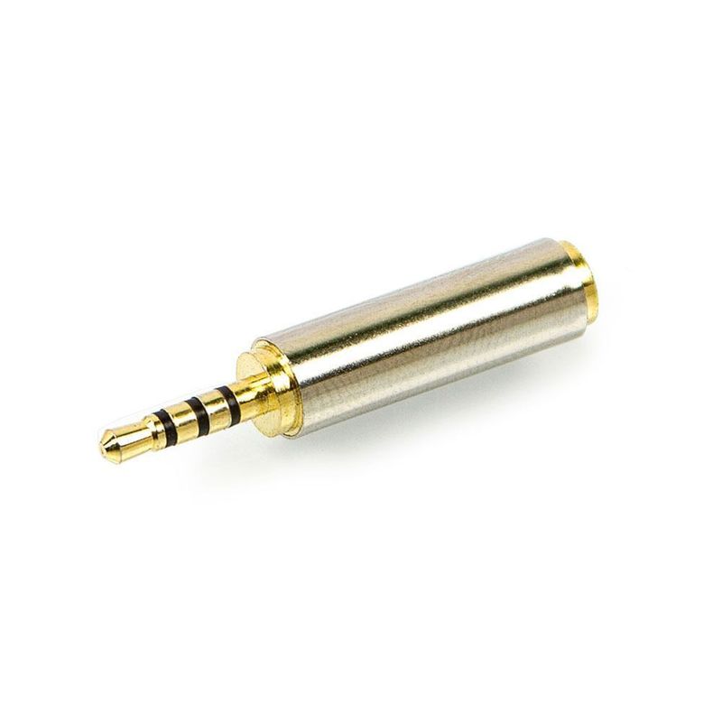 MKP005145000594-4