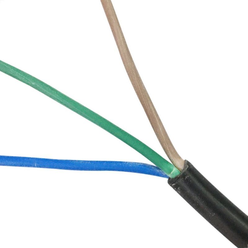 MKP005145000715-6
