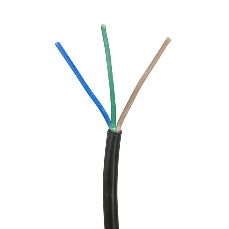 MKP005145000723-1