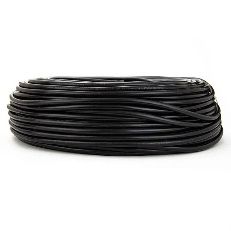 MKP005145000723-4
