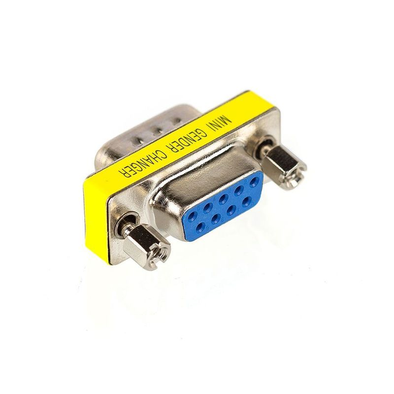 MKP005145001753-1