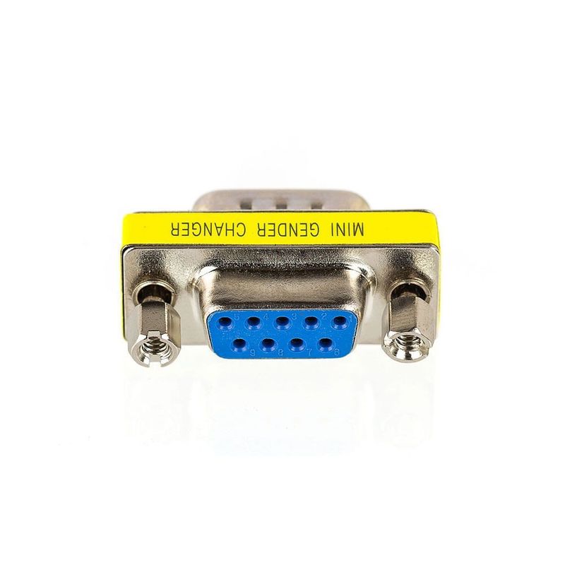 MKP005145001753-3