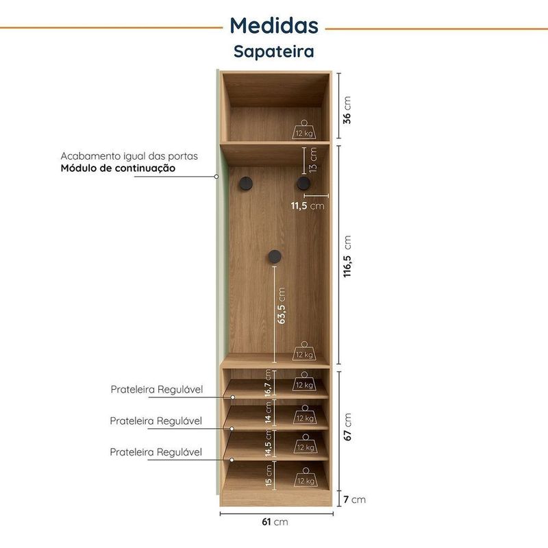 MKP000628291789-6