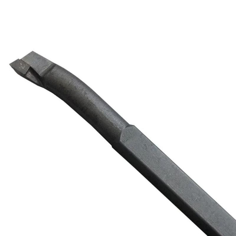 MKP002891019180-2