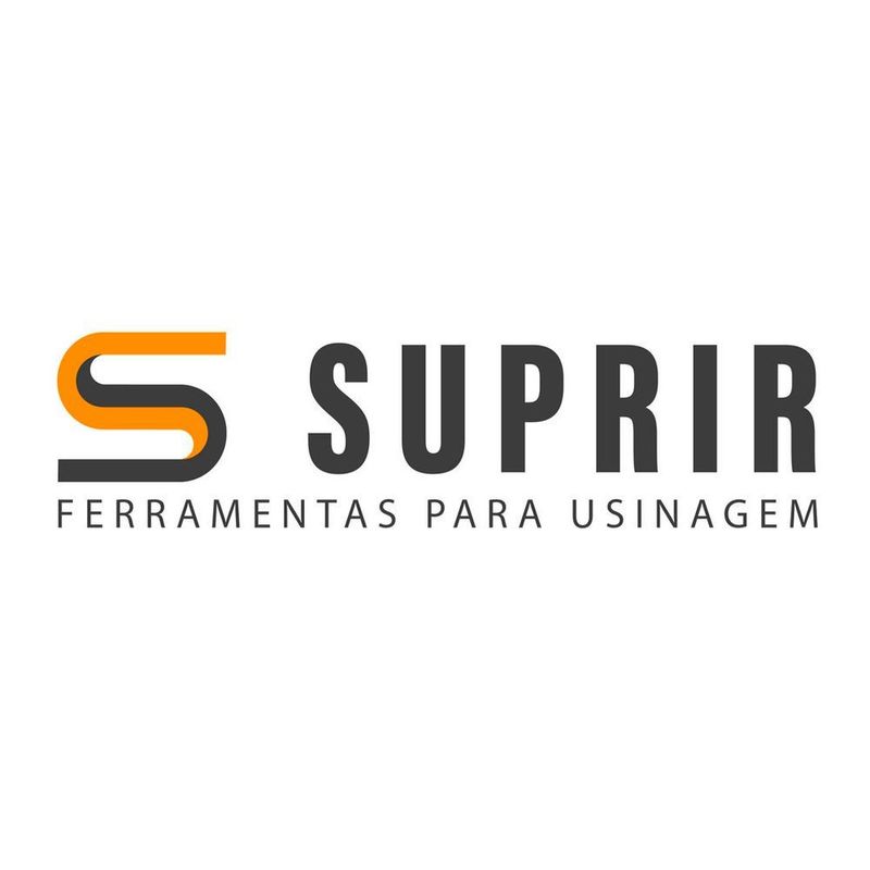 MKP002891019180-4