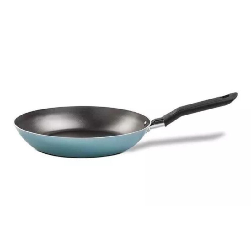 MKP004721002505-6