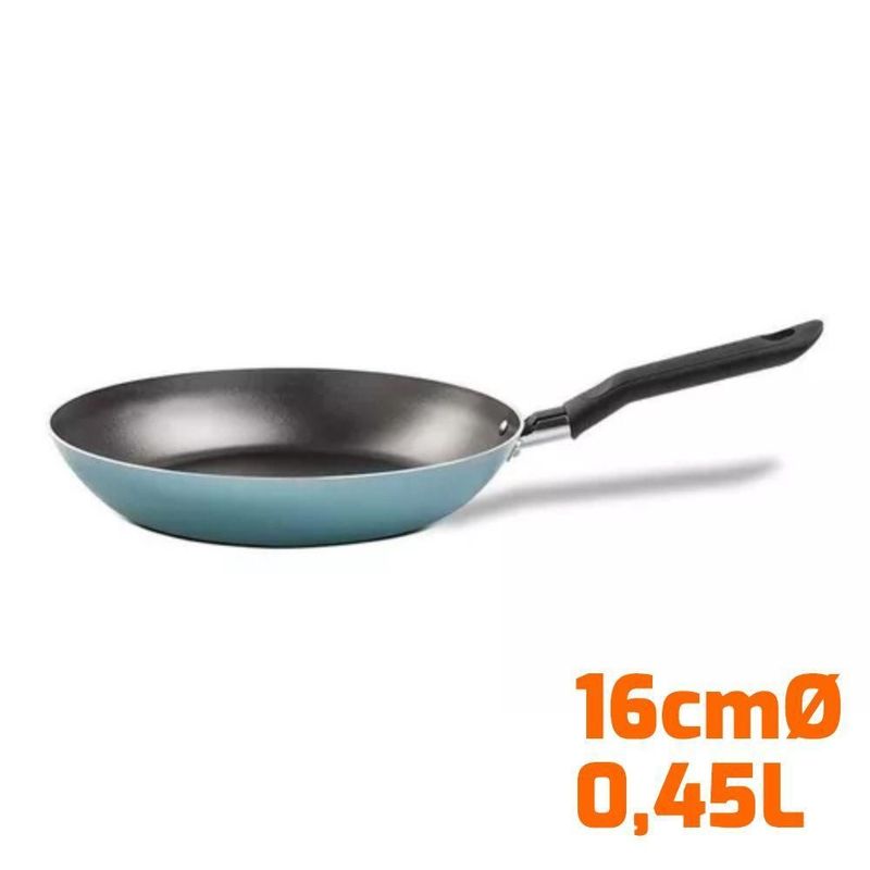 MKP004721002505-7