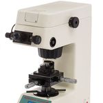 MKP002891019189-5