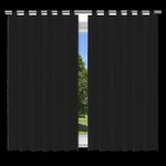 MKP005077000295-2