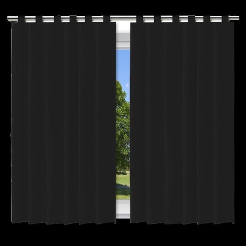 MKP005078000105-2