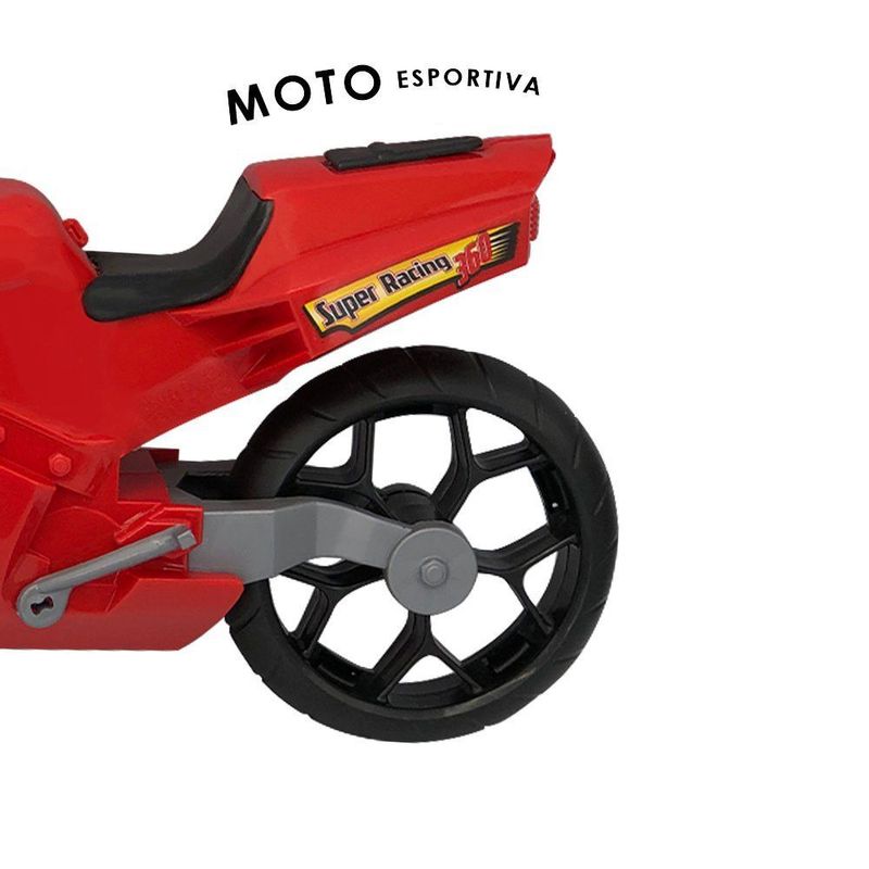 MKP005077000247-4