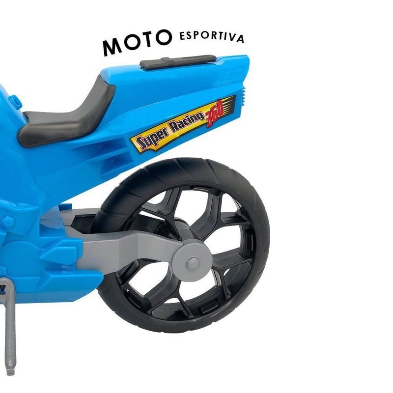 MKP005077000250-3