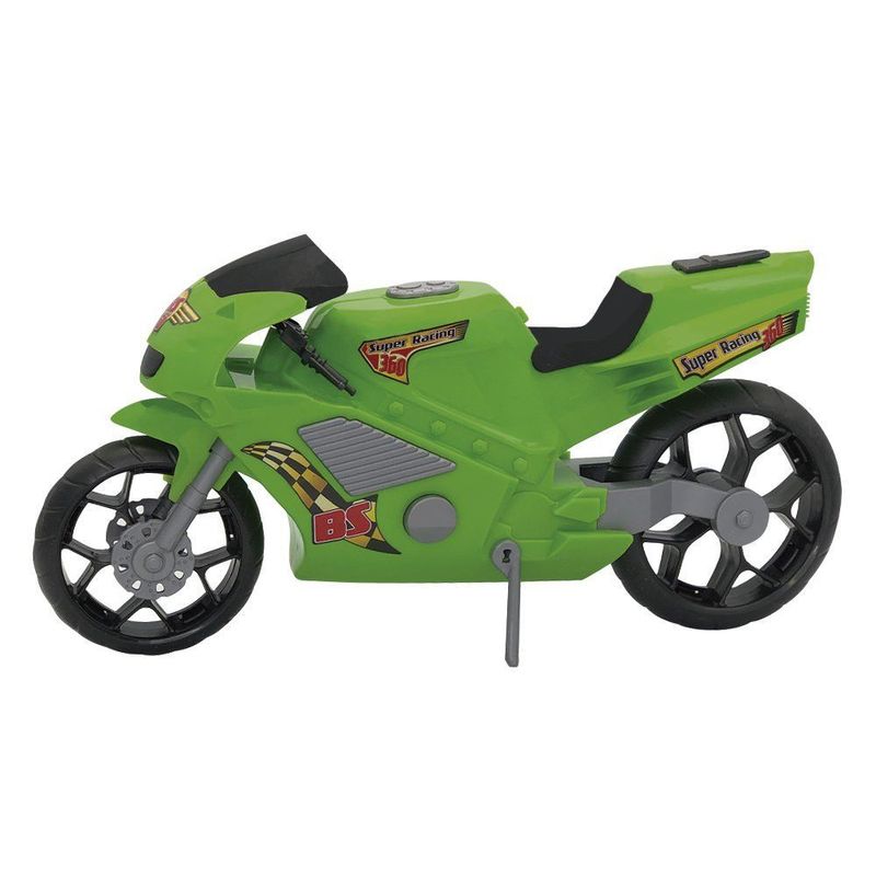 MKP005078000490-1