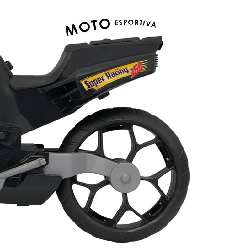 MKP005078000491-4