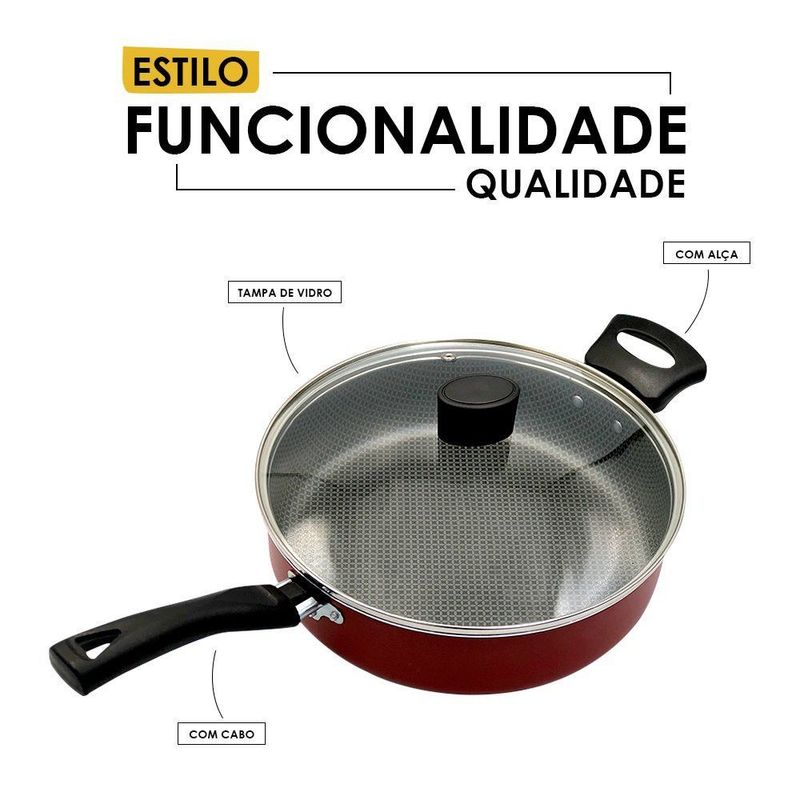 MKP005078000640-5