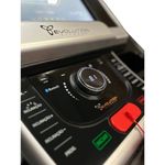 MKP003488000028-2