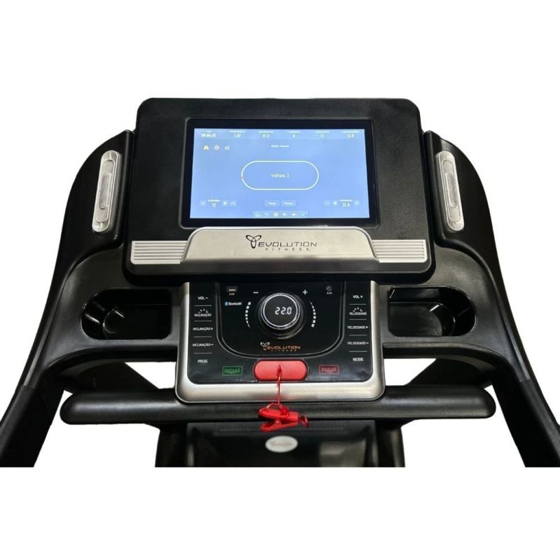 MKP003488000028-4
