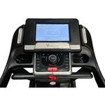 MKP003488000029-4