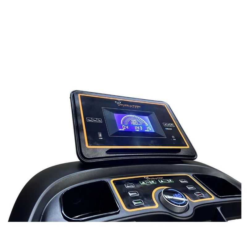 MKP003488000033-3