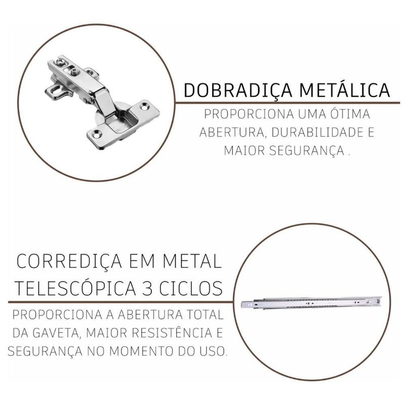 MKP004886000027-5