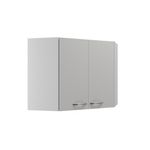 MKP004886000071-4