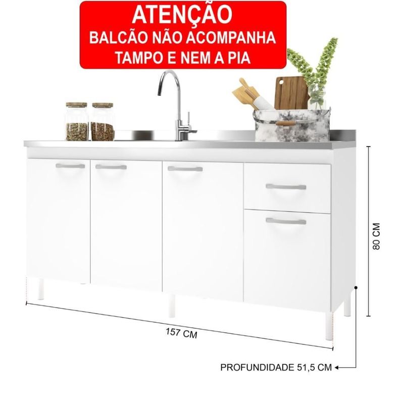 MKP004886000075-4
