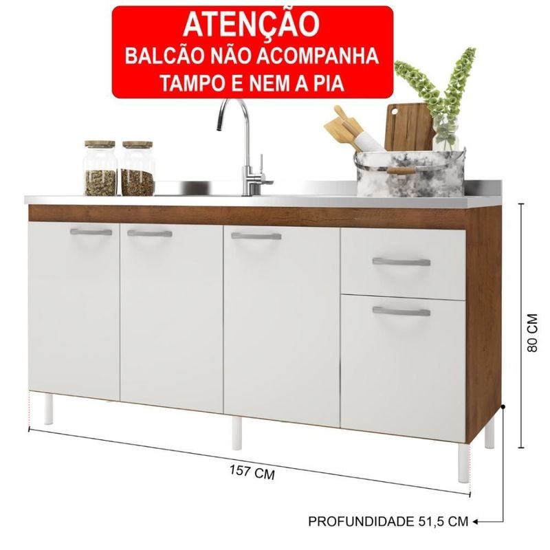 MKP004886000076-4