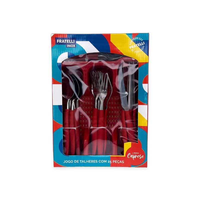 MKP005078000405-4