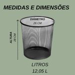 MKP005077000044-3