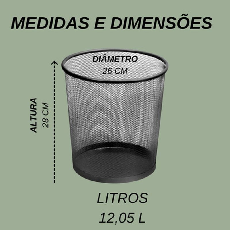 MKP005077000044-3